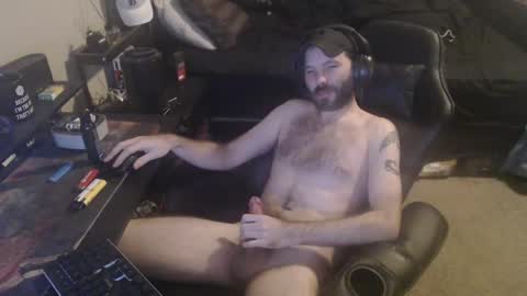 cumslinger2003 online show from 25, 12, 2024