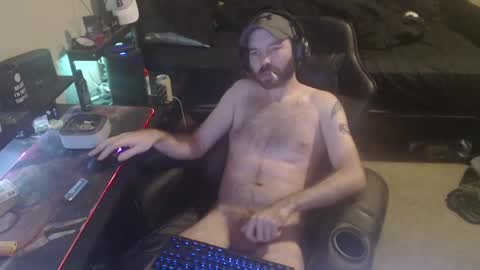 cumslinger2003 online show from 3, 2, 2025