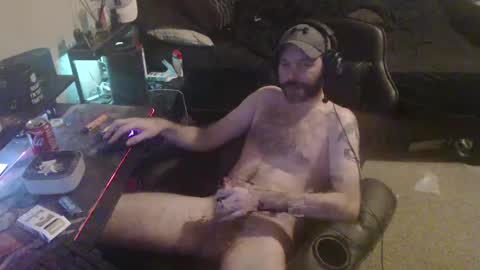 cumslinger2003 online show from 9, 2, 2025