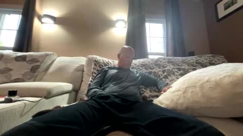 cumslowlyforu online show from 19, 4, 2026