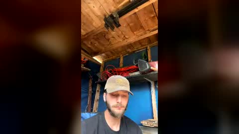 Snapshot of cumsmoketogether chatting on 20, 7, 2026 cumsmoketogether online show from 20, 7, 2026