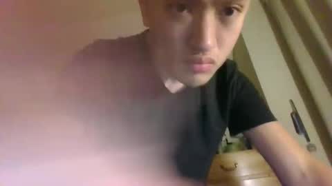 cumsterbator online show from 6, 11, 2025