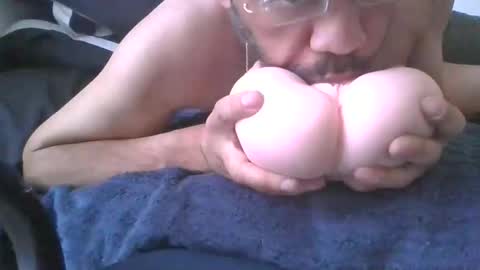 JudyWinslow online show from 7, 3, 2026