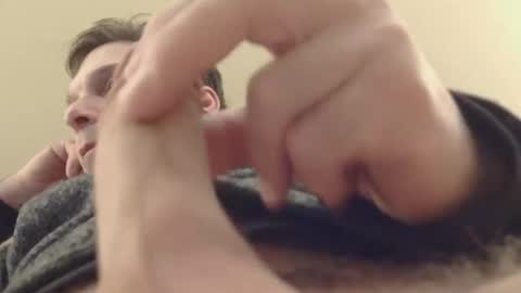 cumtaste911 online show from 17, 12, 2024