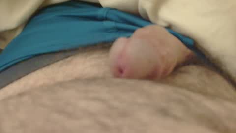 cumtaste911 online show from 20, 2, 2025