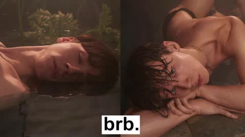 cumte_boy online show from 11, 4, 2026