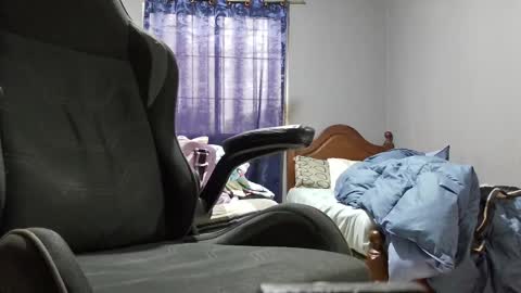 Snapshot of cumtribute4ubitch chatting on 1, 10, 2025 cumtribute4ubitch online show from 1, 10, 2025