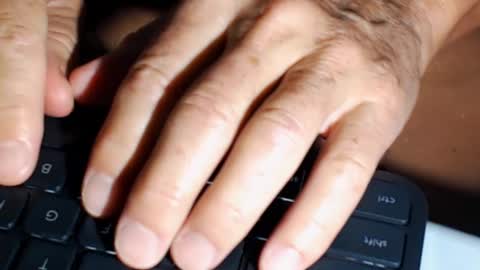 chattrbatr online show from 19, 2, 2025