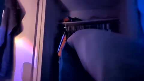 cumupxxx online show from 8, 11, 2025