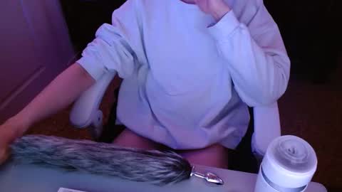 Snapshot of cumwatchthisdih chatting on 20, 12, 2025 cumwatchthisdih online show from 20, 12, 2025