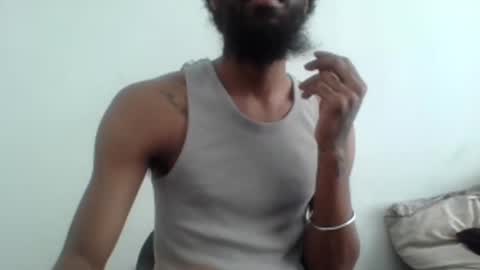 Snapshot of cumwithcock69 chatting on 6, 12, 2024 cumwithcock69 online show from 6, 12, 2024