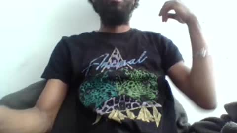 Snapshot of cumwithcock69 chatting on 23, 1, 2025 cumwithcock69 online show from 23, 1, 2025