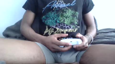 Snapshot of cumwithcock69 chatting on 23, 1, 2025 cumwithcock69 online show from 23, 1, 2025