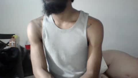 Snapshot of cumwithcock69 chatting on 23, 1, 2025 cumwithcock69 online show from 23, 1, 2025