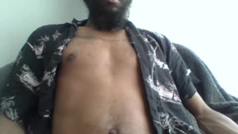 Snapshot of cumwithcock69 chatting on 26, 1, 2025 cumwithcock69 online show from 26, 1, 2025