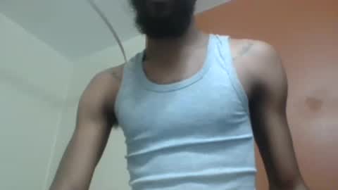 Snapshot of cumwithcock69 chatting on 4, 11, 2025 cumwithcock69 online show from 4, 11, 2025