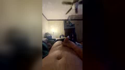 cumwithme999336911 online show from 15, 6, 2026