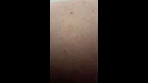 Snapshot of cumwithmi80 chatting on 15, 11, 2025 cumwithmi80 online show from 15, 11, 2025