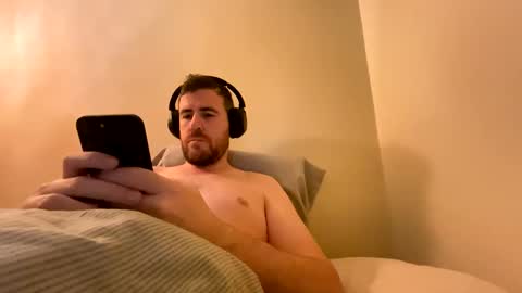 cumxdaddy online show from 5, 12, 2024