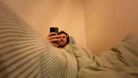 cumxdaddy online show from 31, 1, 2025