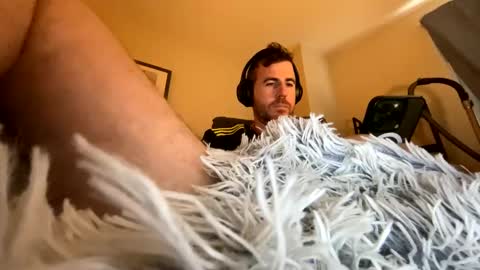 cumxdaddy online show from 19, 10, 2025