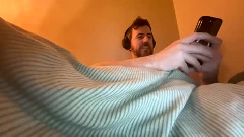 cumxdaddy online show from 1, 2, 2026