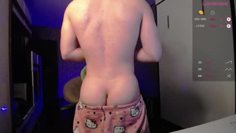 Tarzan online show from 6, 2, 2025