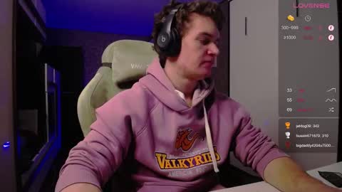 Tarzan online show from 15, 2, 2025