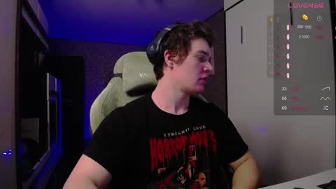 Tarzan online show from 17, 2, 2025