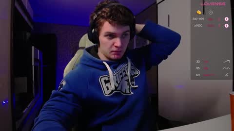 Tarzan online show from 20, 2, 2025