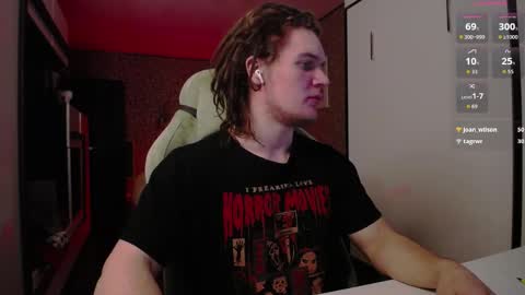 Tarzan online show from 7, 4, 2026