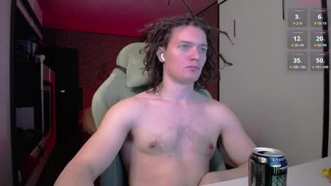 Tarzan online show from 4, 5, 2026