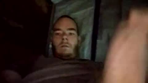 cumzzxx12322 online show from 17, 5, 2026