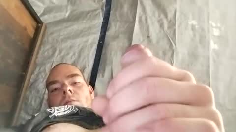 cumzzxx12322 online show from 15, 6, 2026