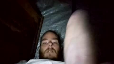 cumzzxx12322 online show from 19, 7, 2026