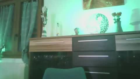 cuni6969 online show from 12, 11, 2025