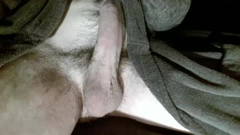 cunteater online show from 11, 3, 2025