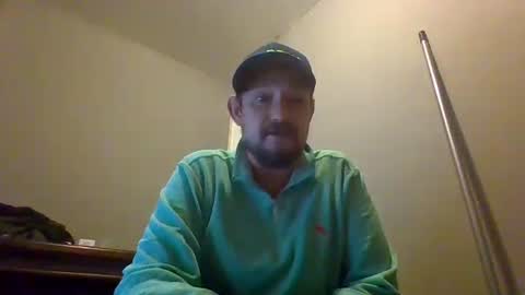 Bash online show from 2, 12, 2024