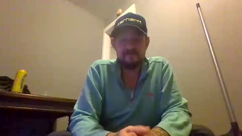 Bash online show from 2, 12, 2024