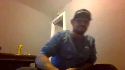 Bash online show from 3, 12, 2024