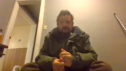 Bash online show from 4, 12, 2024
