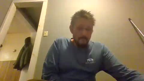 Bash online show from 4, 12, 2024