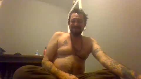 Bash online show from 5, 12, 2024