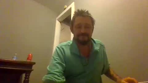 Bash online show from 6, 12, 2024