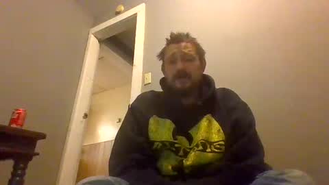Bash online show from 7, 12, 2024