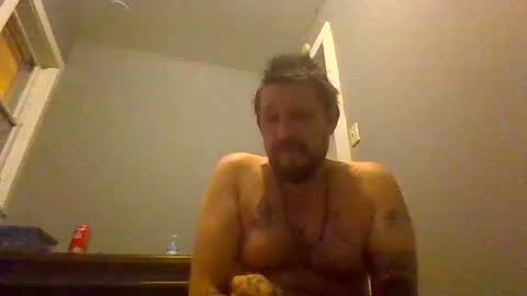 Bash online show from 8, 12, 2024