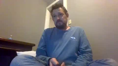 Bash online show from 9, 12, 2024