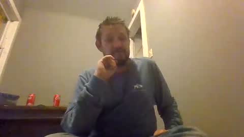 Bash online show from 10, 12, 2024