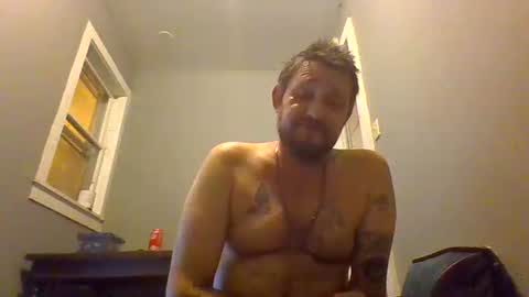 Bash online show from 11, 12, 2024
