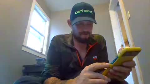 Bash online show from 11, 12, 2024